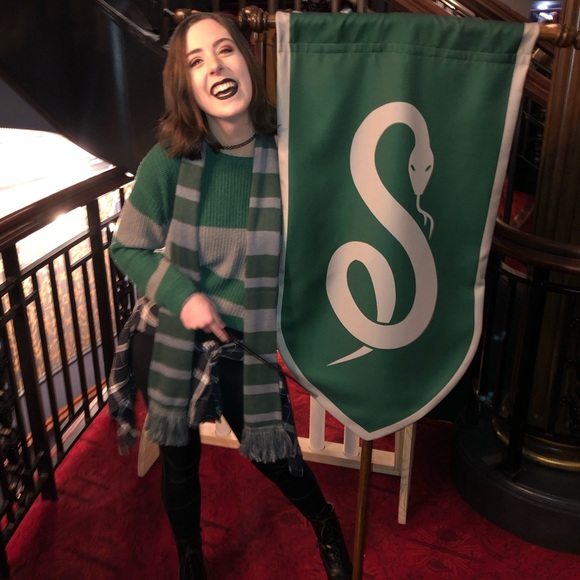 Meet your Posher, Kacie - Picture 2 of 5